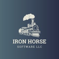 Iron Horse Software Llc