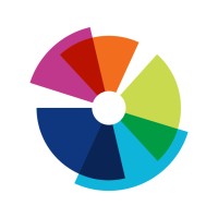 PKF in Africa logo - Similar company to Pkf Botswana