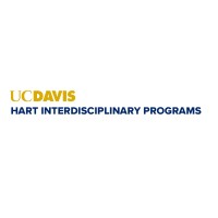 Hart Interdisciplinary Programs