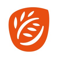 Beumer & Lutum GmbH Bio Bäckerei logo - Similar company to Beumer Amersfoort