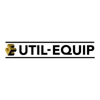 UTIL EQUIP INTERNATIONAL logo - Similar company to Orezone Drilling