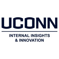 UConn Internal Insights & Innovation (i3) logo - Similar company to Uconn Digital Media And Design