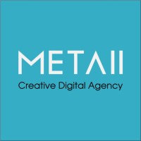 Metall - Creative Digital Agency logo - Similar company to Avtalent