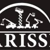 EURL FARISSIA BTP logo - Similar company to Farissia Btp