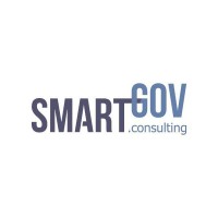 SmartGov Consulting logo - Similar company to Sharoit Plus