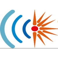Cyber Security Club @ University of Macedonia logo - Similar company to Cyber Plus™