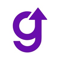 Flash Growth logo - Similar company to Flashgrowth