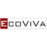 Ecoviva S.r.l. logo - Similar company to Seeds