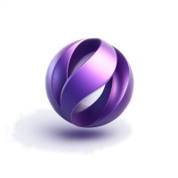 Purplecore Software Systems Pvt Ltd logo - Similar company to Affinis©, By Jonosfero