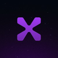 Xuga logo - Similar company to Reportech