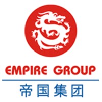 Empire Group Co., Ltd logo - Similar company to Anc Co., Ltd