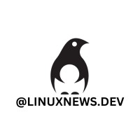 LinuxNews.Dev logo - Similar company to Mlbaba