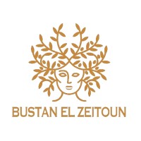 Bustan El Zeitoun logo - Similar company to Lebgenco Sal