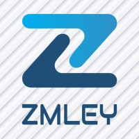 ZMLEY logo - Similar company to Zmley Inc.