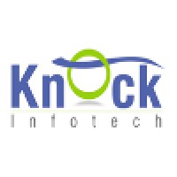 Knock Infotech