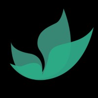 ShareCARD logo - Similar company to Afdb Innovation And Entrepreneurship Lab