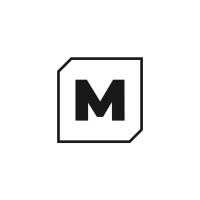 Grupo Morigami
