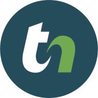 ThrottleNet, Inc. logo - Similar company to Marcus Networking Inc.