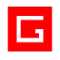 Groundsounds.Com