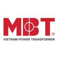 MBT Transformers logo - Similar company to Electrical Equipment Jsc