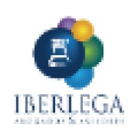 Iberlega Abogados Y Asesores