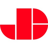 Jenkins Developments Ltd logo - Similar company to A To Z Development