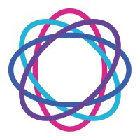 SRP Management logo - Similar company to Teamwell