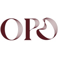 Oxford Philharmonic Orchestra logo - Similar company to J & A Beare