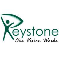 Keystone (KBA, KVS, KIM, NFBC) logo - Similar company to Science L.E.A.F