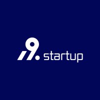 i9 Startup logo - Similar company to Interajai