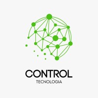 Control Tecnologia logo - Similar company to Moneycloud Tecnologia