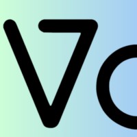 Valu.vc logo - Similar company to Telah