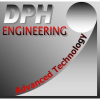 Dph-Engineering