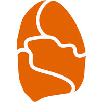 Sidestone Press logo - Similar company to Geocentrum