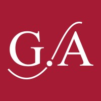 General Admixtures Spa logo - Similar company to Engeco Srl