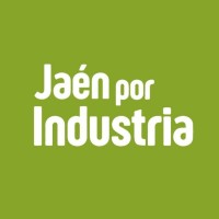 Jaén Por Industria logo - Similar company to Sicnova