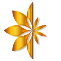 Golden Pixel IT Solutions logo - Similar company to Sagar Marine Consultancy