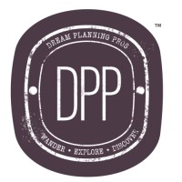 DPP Travel logo - Similar company to Ilea Boston