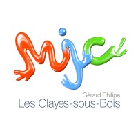 MJC GERARD PHILIPE logo - Similar company to Appc
