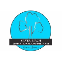 Silver Birch Educational Consultants logo - Similar company to Suncore Immigration Solutions