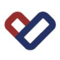 CALCAGNI S.R.L. logo - Similar company to Frabar Srl