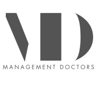 Management Doctors AB