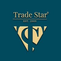 Trade Star Exports logo - Similar company to Brahmanic Trailss