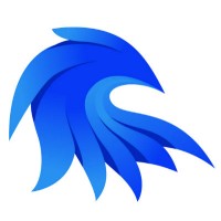 Grupo Editorial Neisa logo - Similar company to Editorial Leto