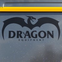 Dragon Equipment Ltd logo - Similar company to Mcconnel