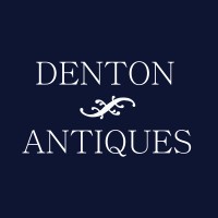 Denton Antiques