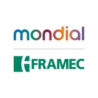 Mondial Framec logo - Similar company to Ilsa Spa