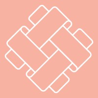 Clic and Fit logo - Similar company to Raphael Paris