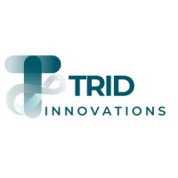 TRID INNOVATIONS logo - Similar company to Sctb - Société Congolaise De Transformation De Bois