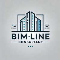 BIMLINE CONSULTANT logo - Similar company to Entec (Entimaa Engineers+Consultants)